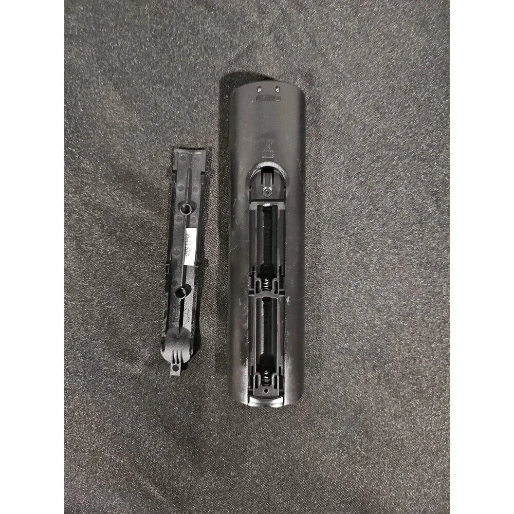 Samsung genuine ak59